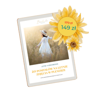 letni videobook