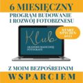 KLUB AMF